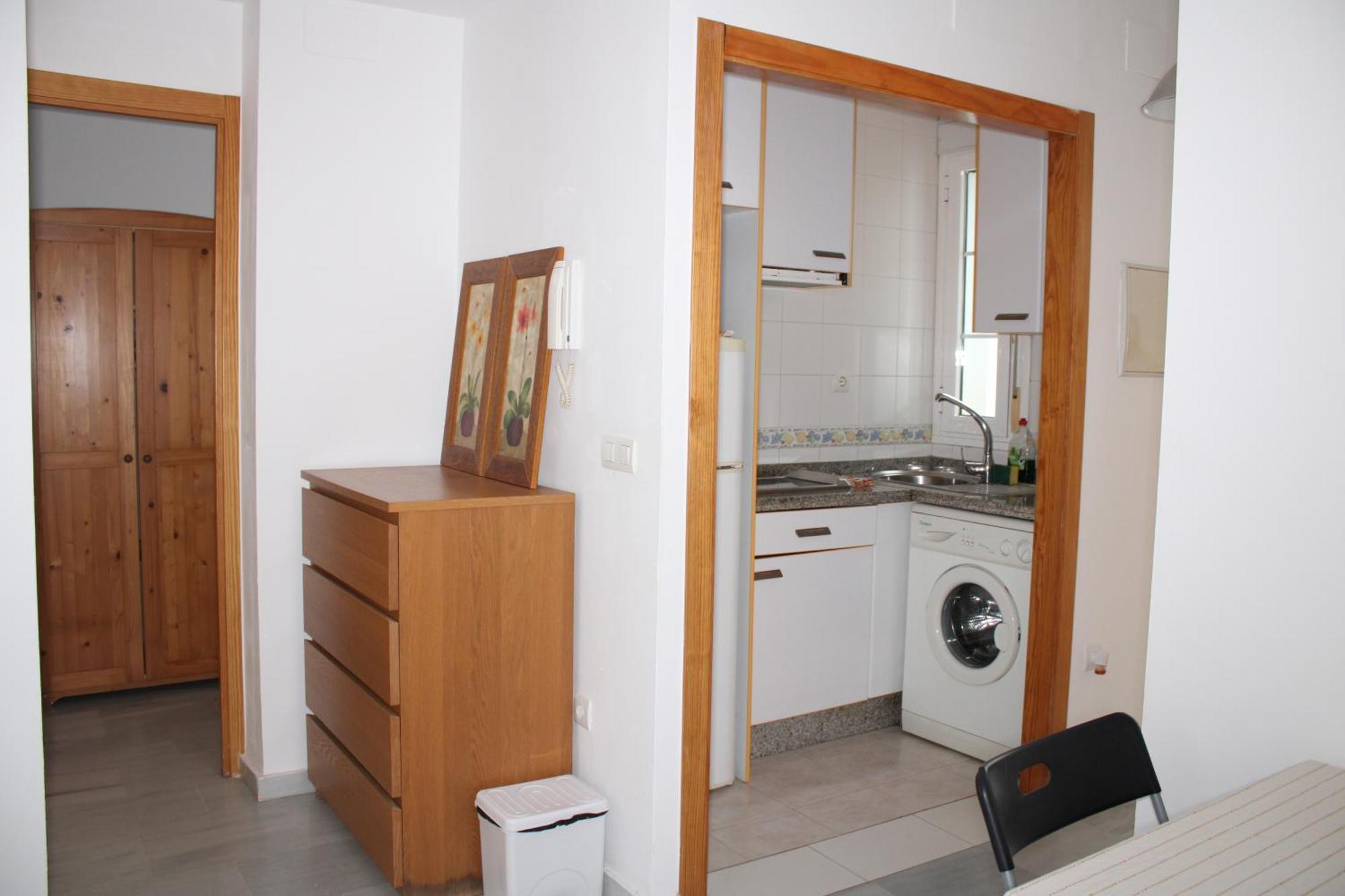 Apartamento Downtown Plaza Del Museo Sevilla Exterior foto